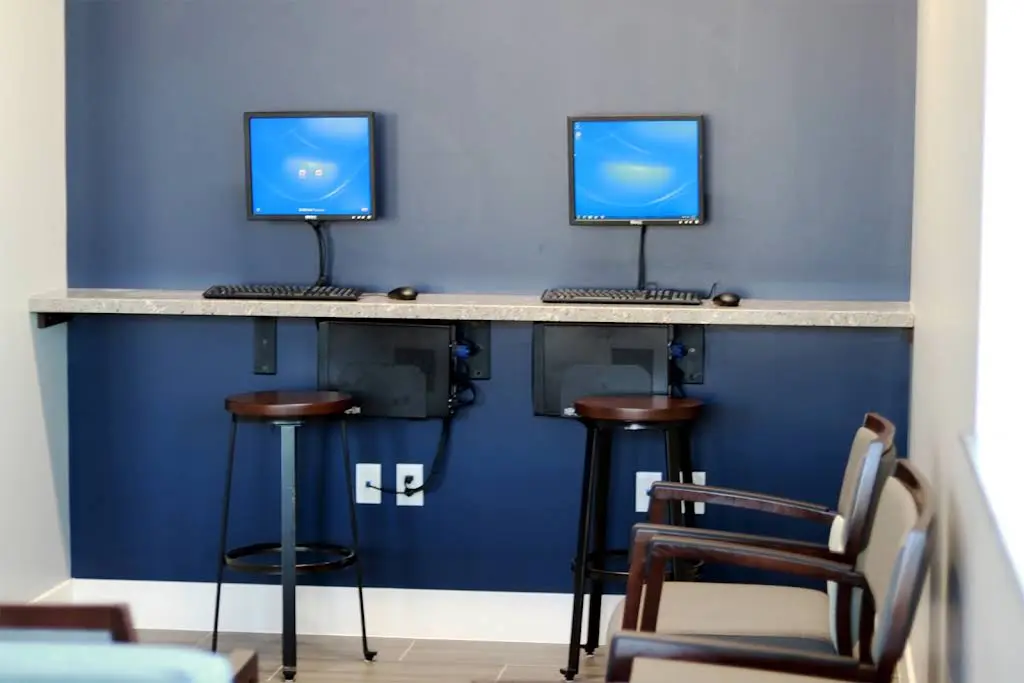 Wausau Smiles Dental