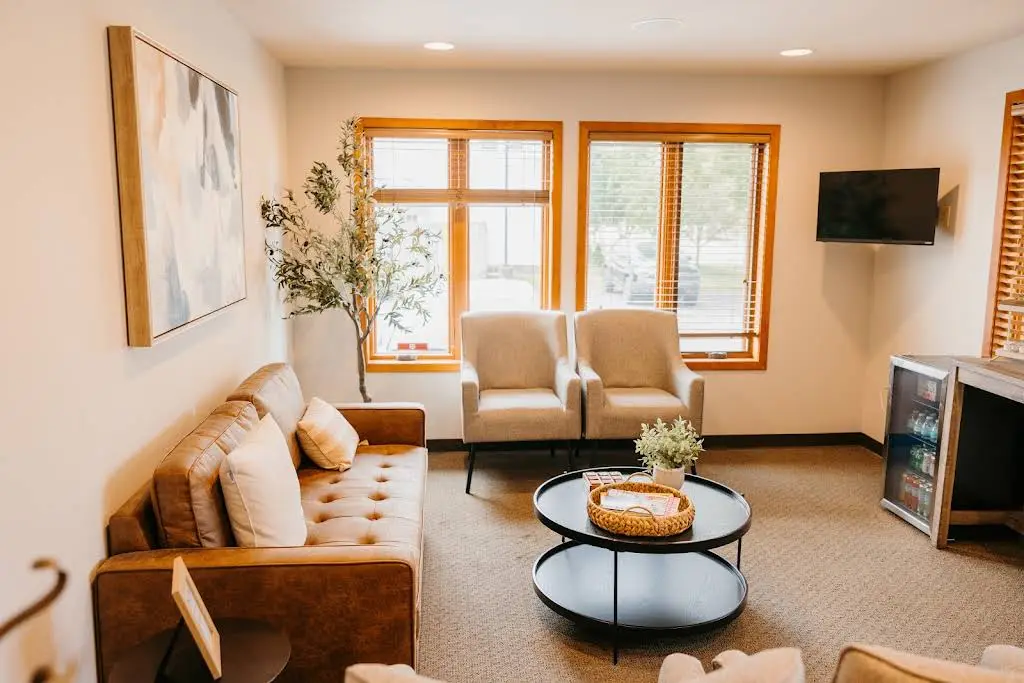 Bull Falls Dental