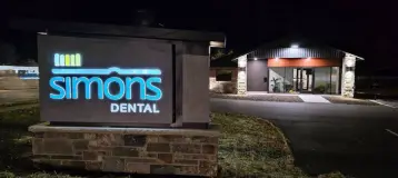 Simons Dental