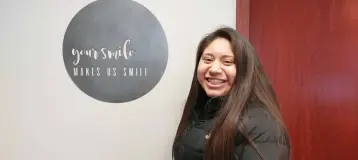 Kristo Orthodontics
