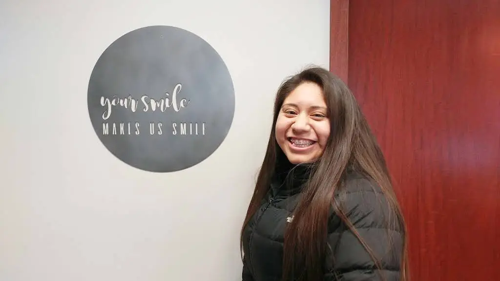 Kristo Orthodontics