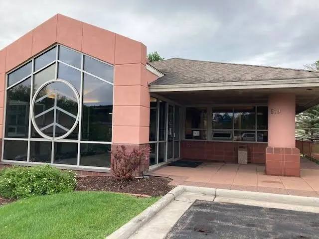 Kristo Orthodontics