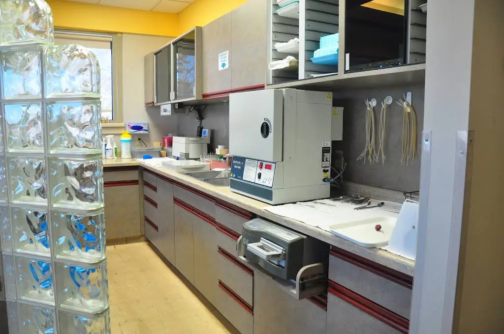 Kristo Orthodontics