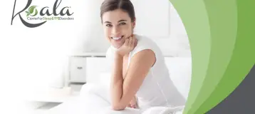 Koala Center For Sleep & TMJ Disorders