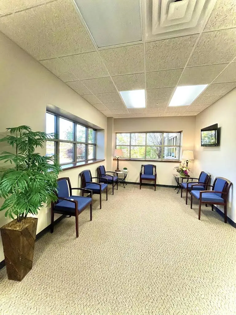 Koala Center For Sleep & TMJ Disorders