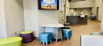Panda Pediatrics