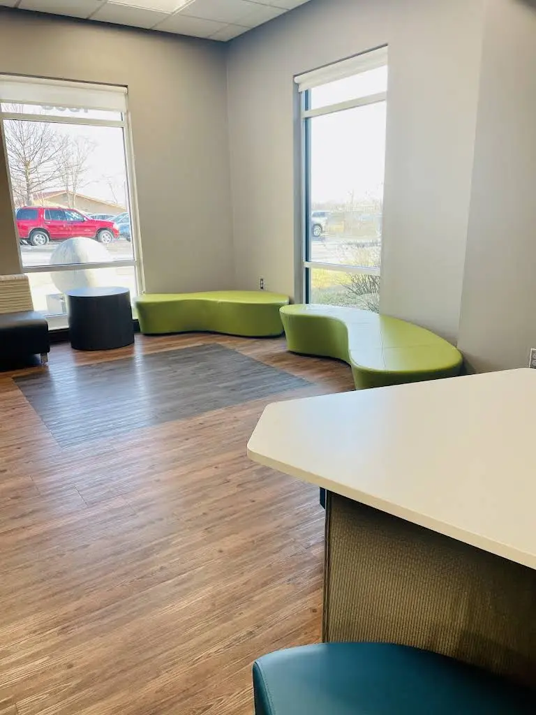 Panda Pediatrics