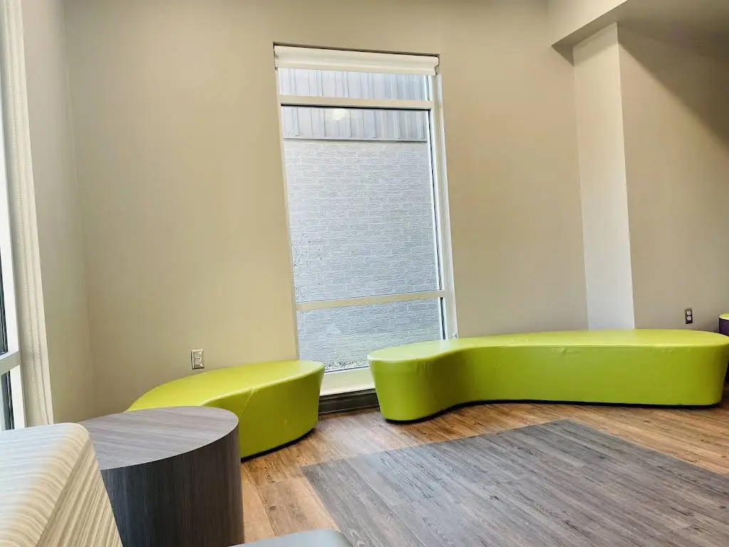 Panda Pediatrics