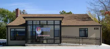 Jayhawk Dental