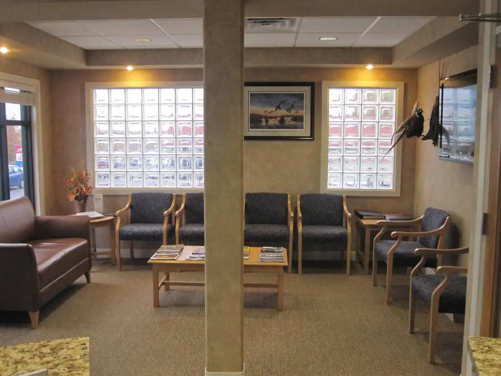 Jayhawk Dental