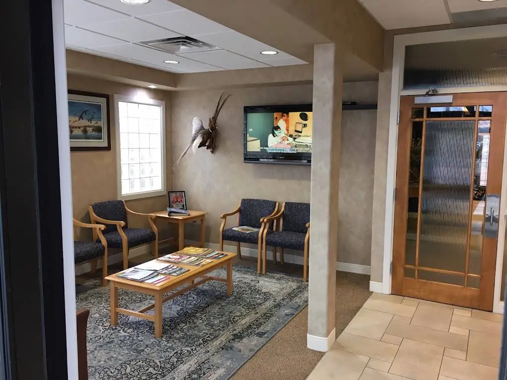 Jayhawk Dental