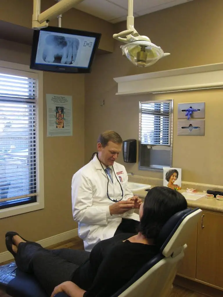 Jayhawk Dental