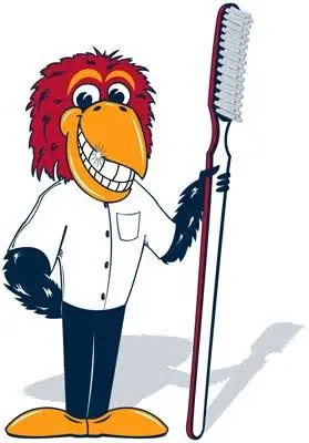 Jayhawk Dental