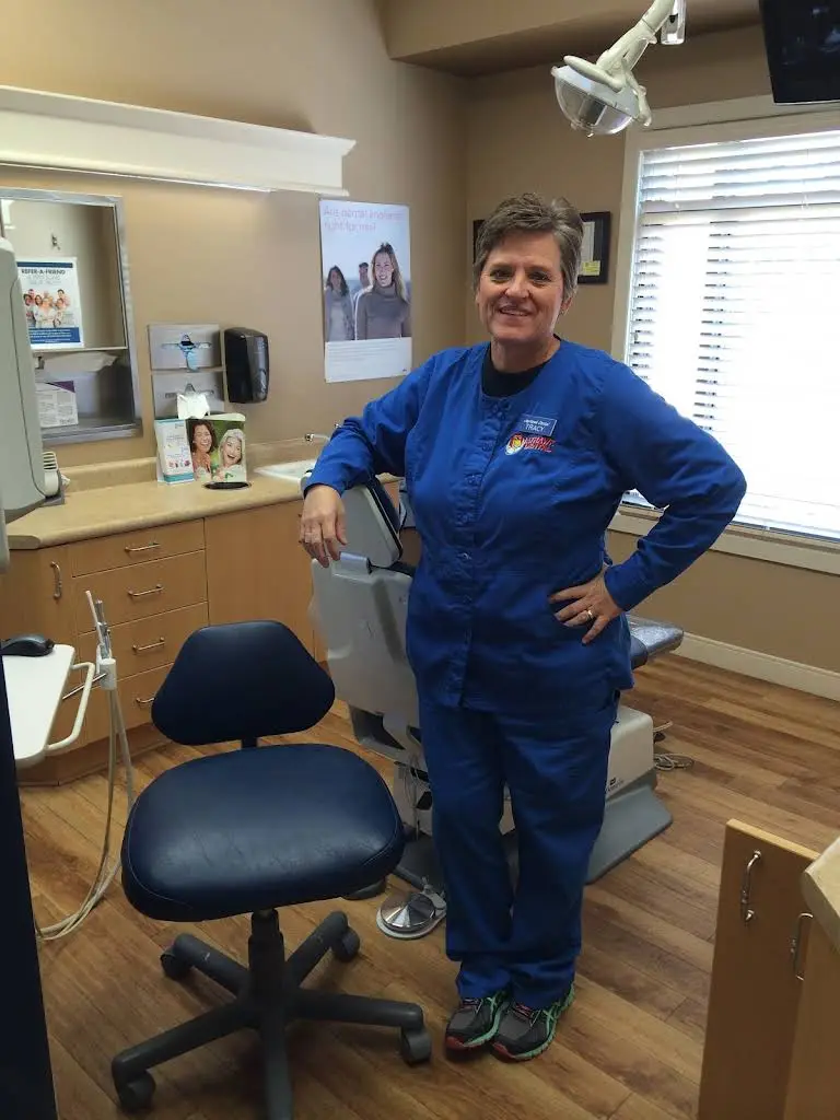 Jayhawk Dental