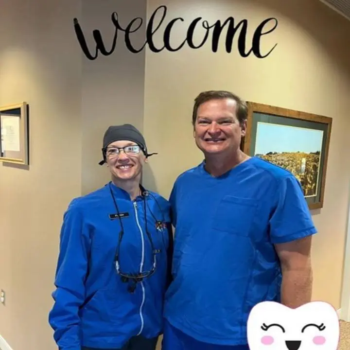 Jayhawk Dental