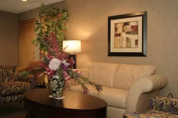Signature Dental of Lawrence