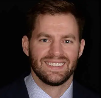 Signature Dental of Lawrence