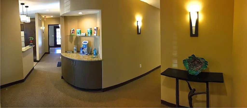 The Dental Studio