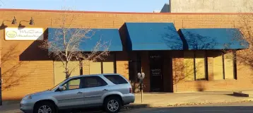 McColm Orthodontics