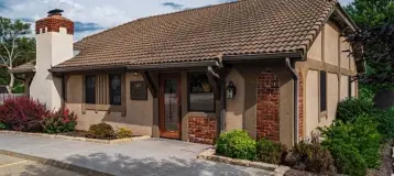 Lawrence Dental Center