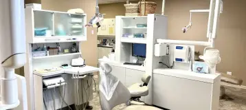 Kaw Valley Dental Clinic