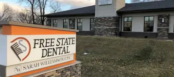 Free State Dental