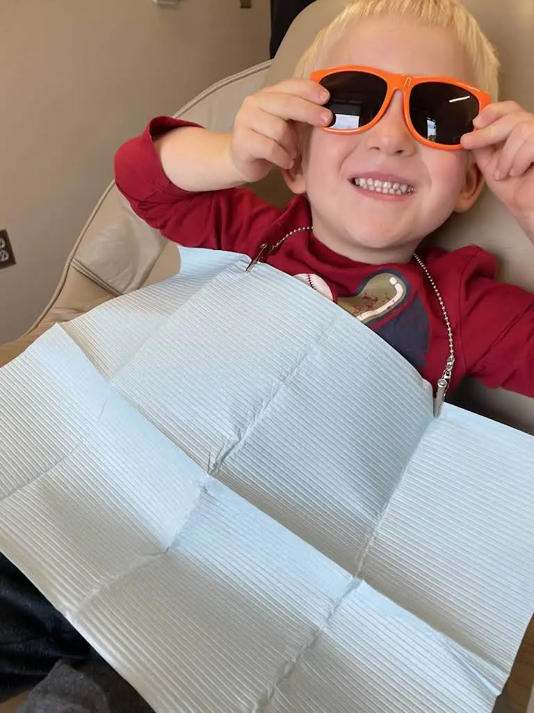 Free State Dental