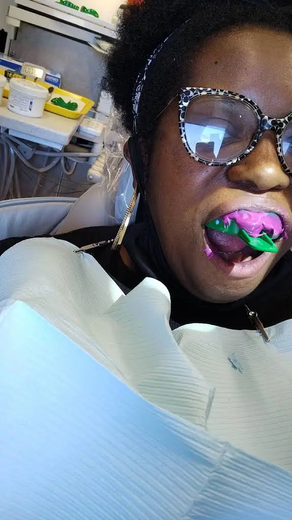 Free State Dental