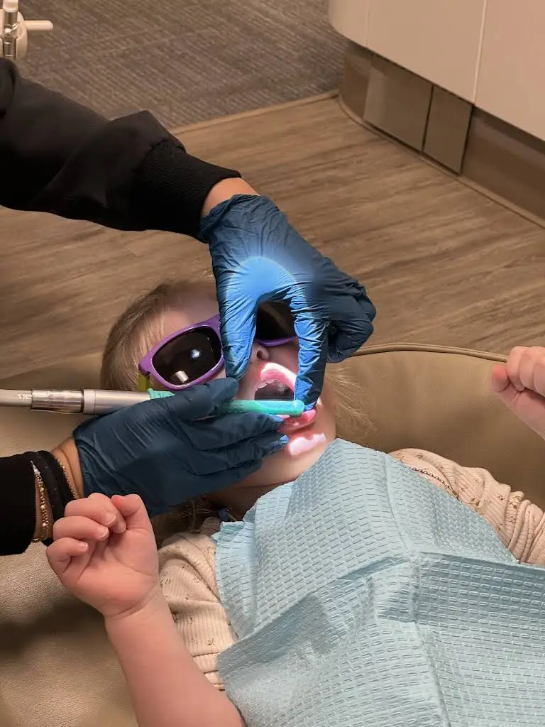 Free State Dental