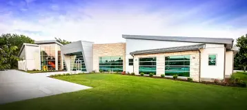 Oread Orthodontics