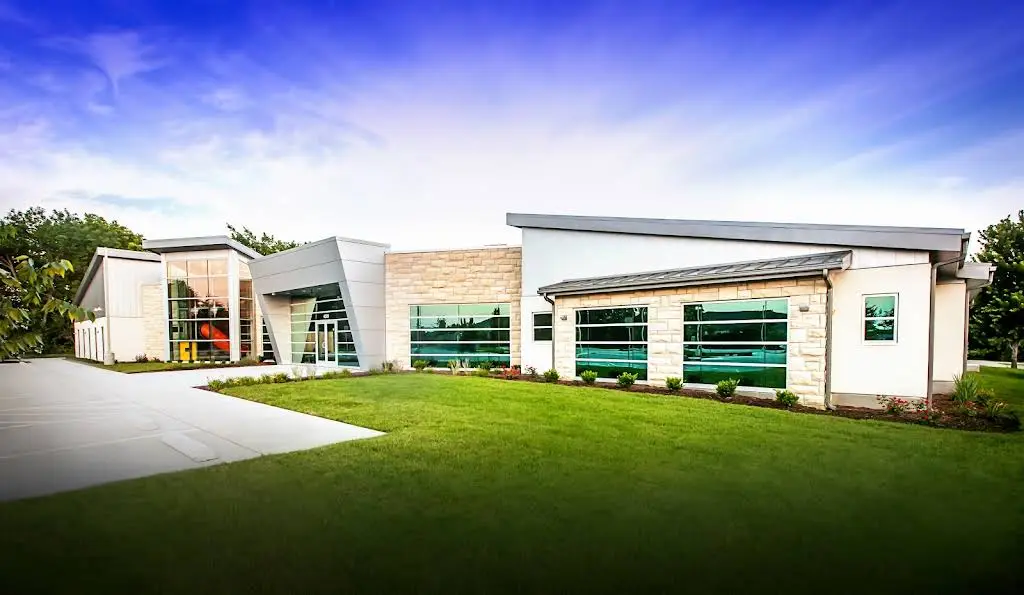 Oread Orthodontics
