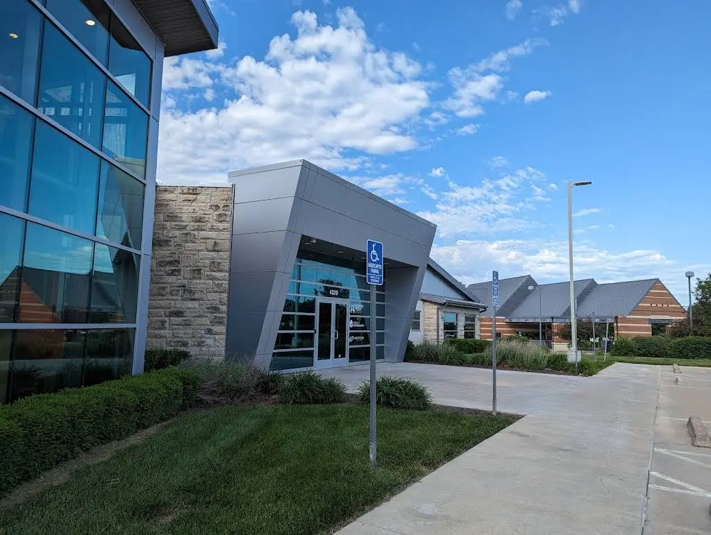 Oread Orthodontics