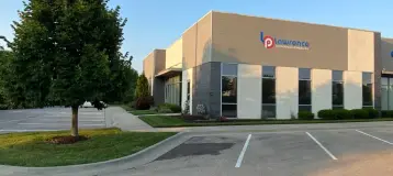 Lawrence Periodontics