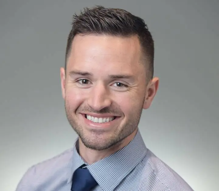 Lawrence Periodontics