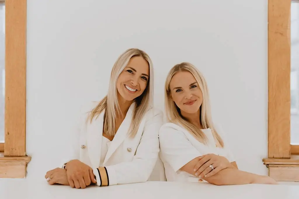 Honey Bee Pediatric Dental Co.