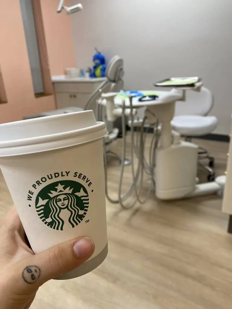Honey Bee Pediatric Dental Co.