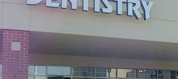 Gentle Dentistry P.A.