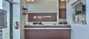 West Lawrence Dentistry