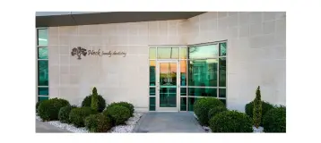 Heck Family Dentistry