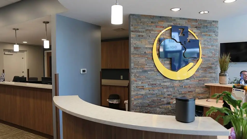 Heck Family Dentistry