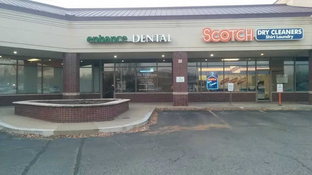 Heck Family Dentistry