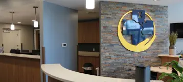 Kansas Center for Sedation Dentistry