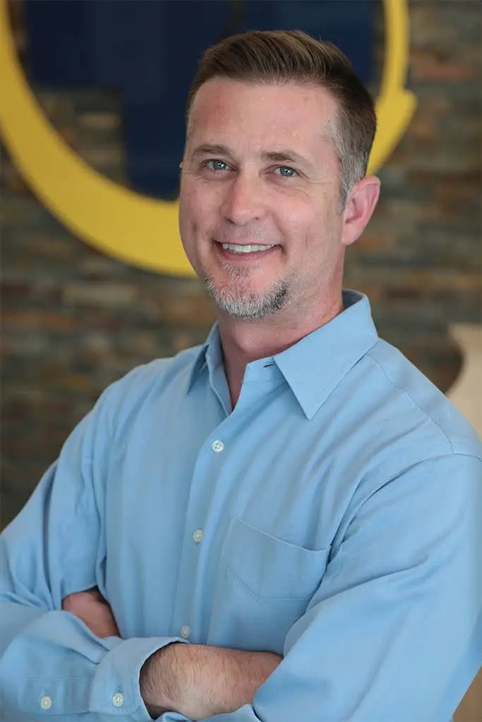Kansas Center for Sedation Dentistry