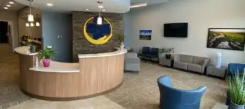Lawrence Dental Aesthetics