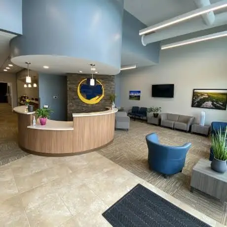 Lawrence Dental Aesthetics