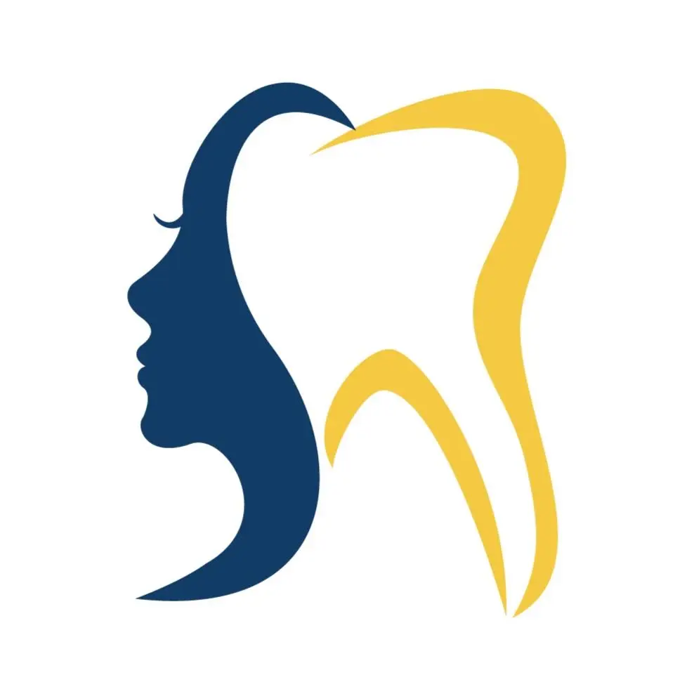 Lawrence Dental Aesthetics