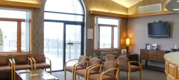 Wanserski Dental Center For Complex Dentistry