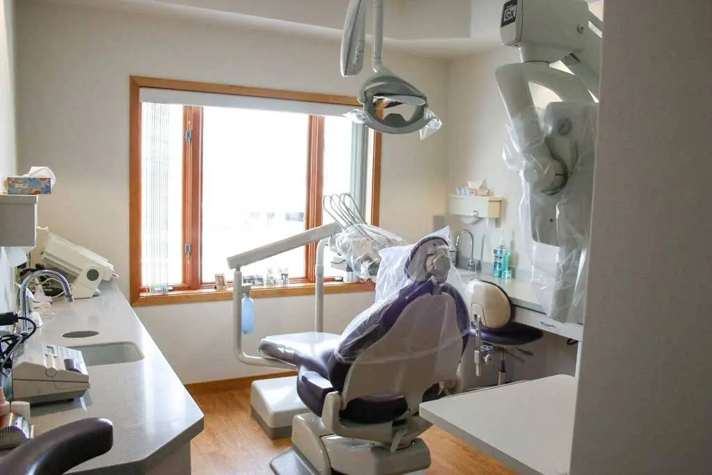 Wanserski Dental Center For Complex Dentistry