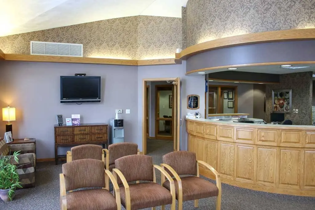 Wanserski Dental Center For Complex Dentistry