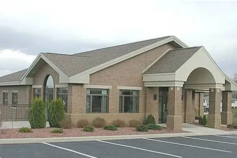 Wanserski Dental Center For Complex Dentistry